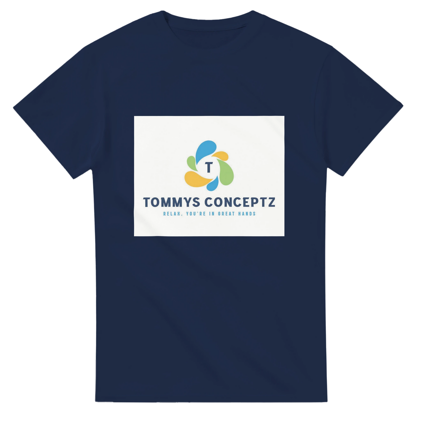 05e9d49e-5fa2-467b-85b6-127816f5d832