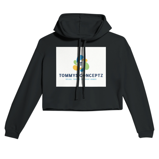 0984242d-8d0c-4540-8320-a2be14aedbaa