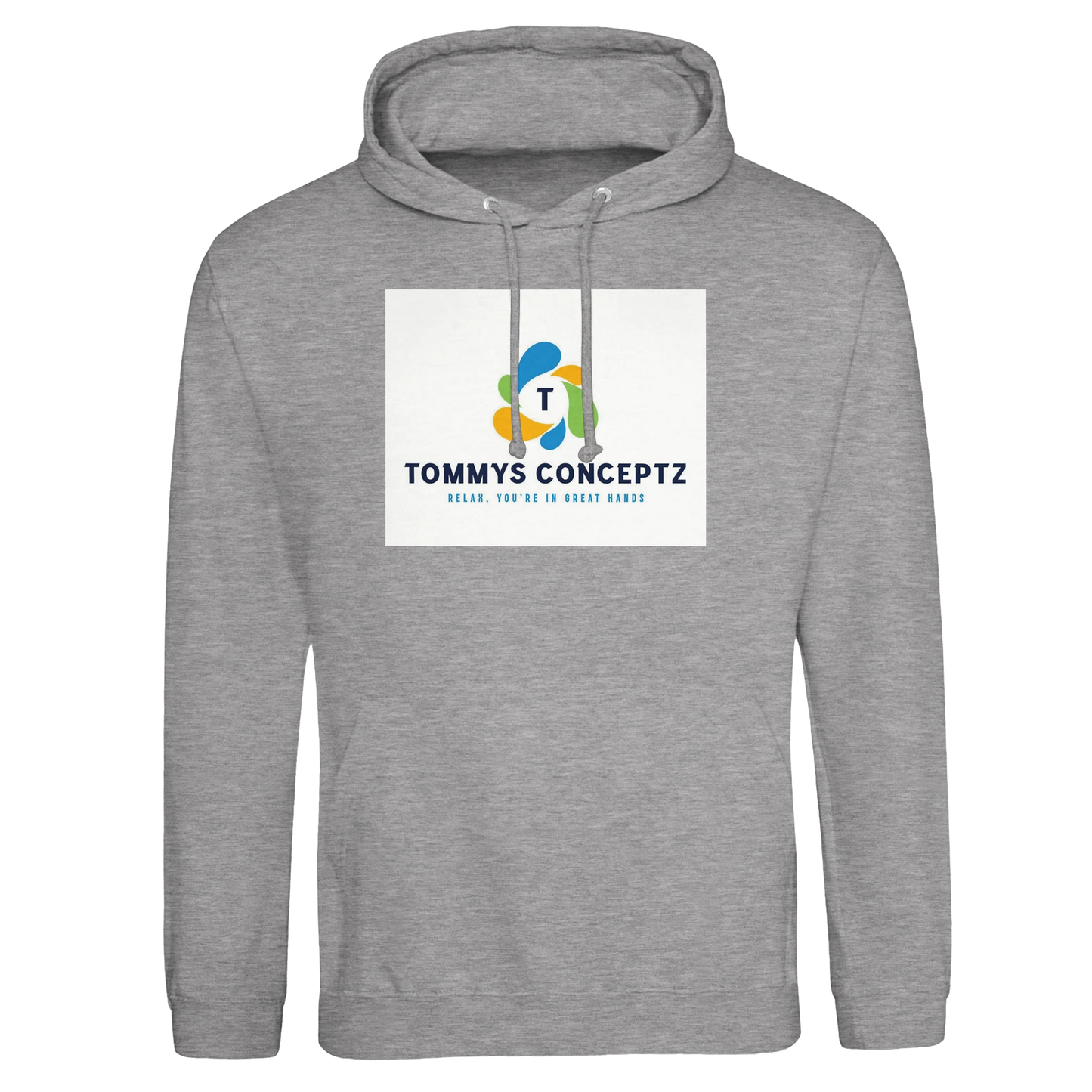 11e801d5-8277-4585-8ac0-0f4db303a10a