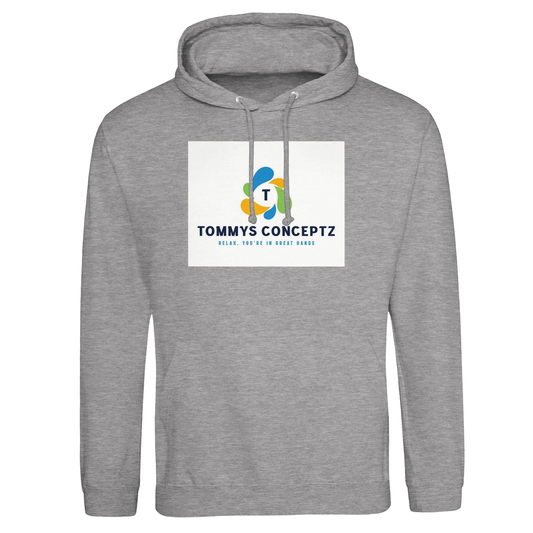 1f9c5c2c-1c81-4a14-82ef-3fa4d511b823