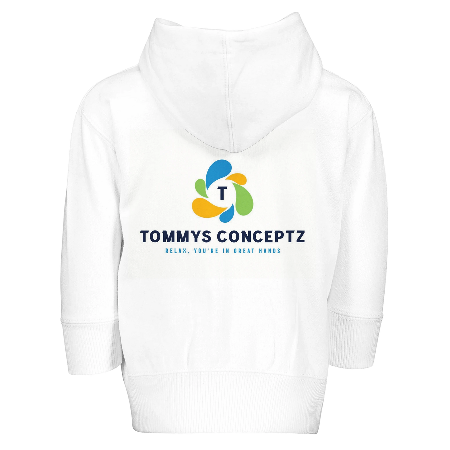 2383cadf-3e1f-4edd-9a69-897885e664c3