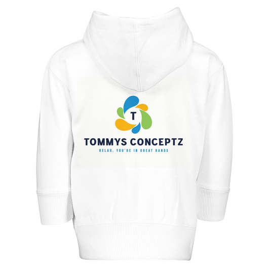 2383cadf-3e1f-4edd-9a69-897885e664c3