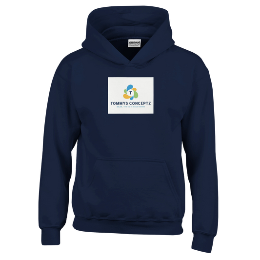 2c8c931b-50b7-4c3a-8528-6537d13ab113