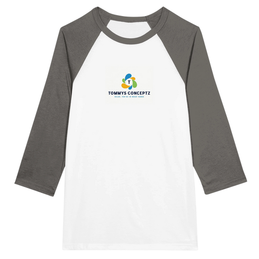 2d94f2ca-2651-4873-ac32-ab4d451f4098