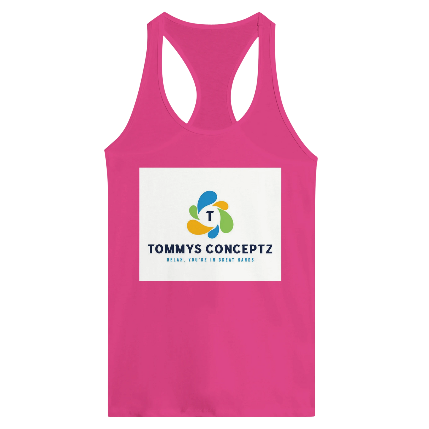 3018f5a0-a82e-43f0-be21-e9aea4d1d239