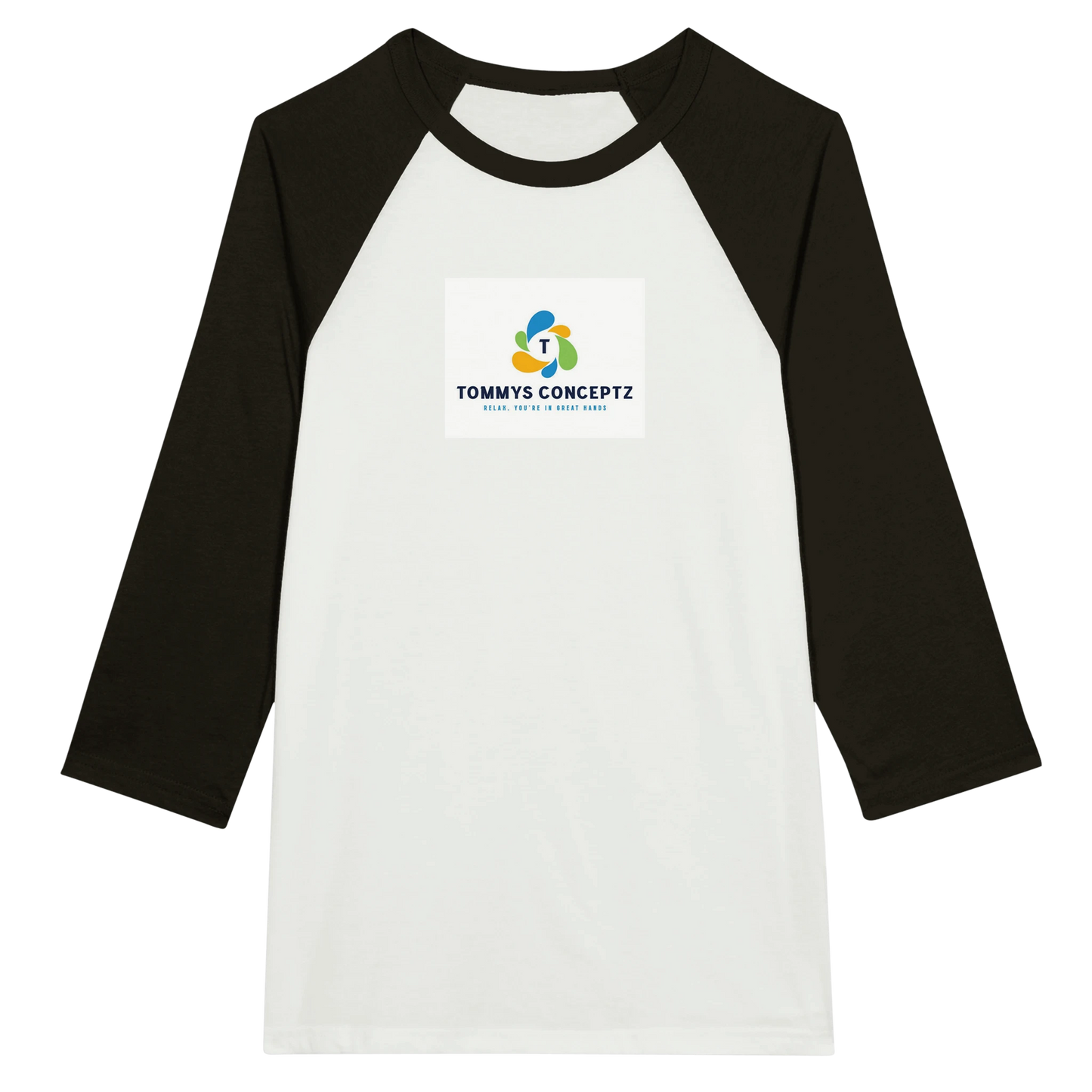 3d416677-6674-4085-9186-7ea0b7cf283e