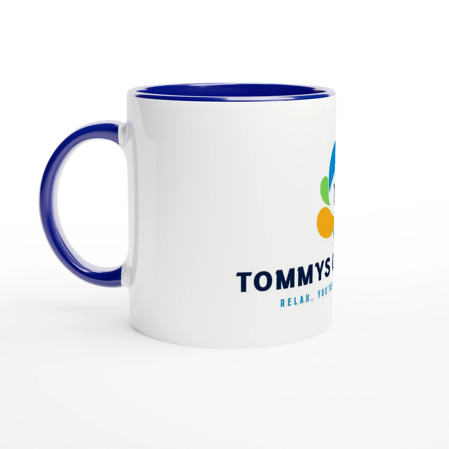 3fd01a1c-991a-4c4c-861a-5bd020e0e6f8