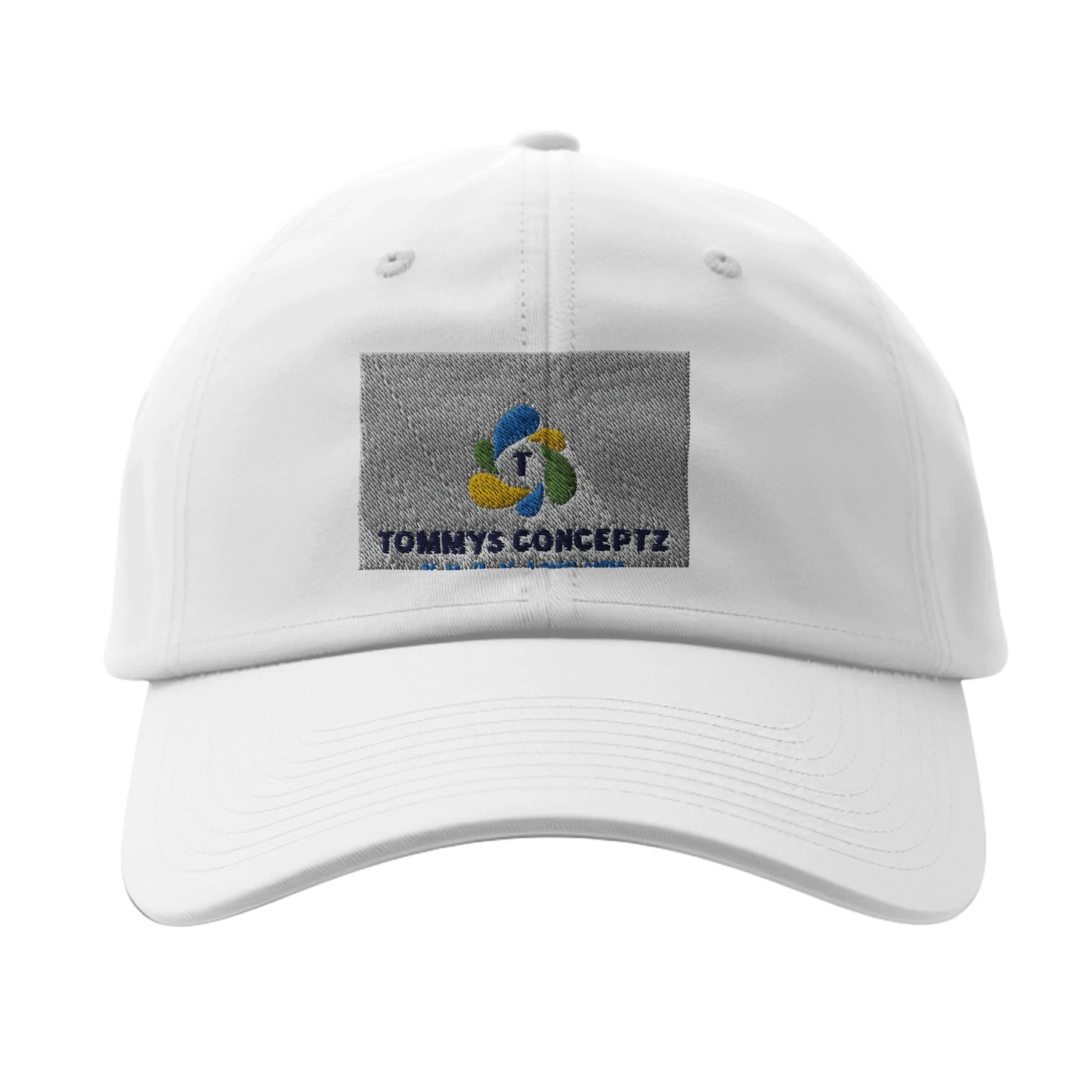 4fb9667a-c84f-412f-a8fd-65ff7e6a8f81