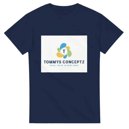 4ffb3a15-ef2e-44cd-b1aa-ea1846e71f72