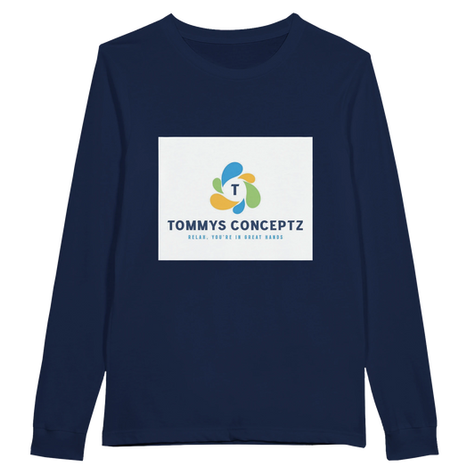 70886c6a-20ba-4a92-ab8c-fde26d0c16ce