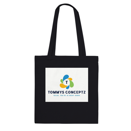 7fc7e741-174e-4726-b432-79f084c099ce