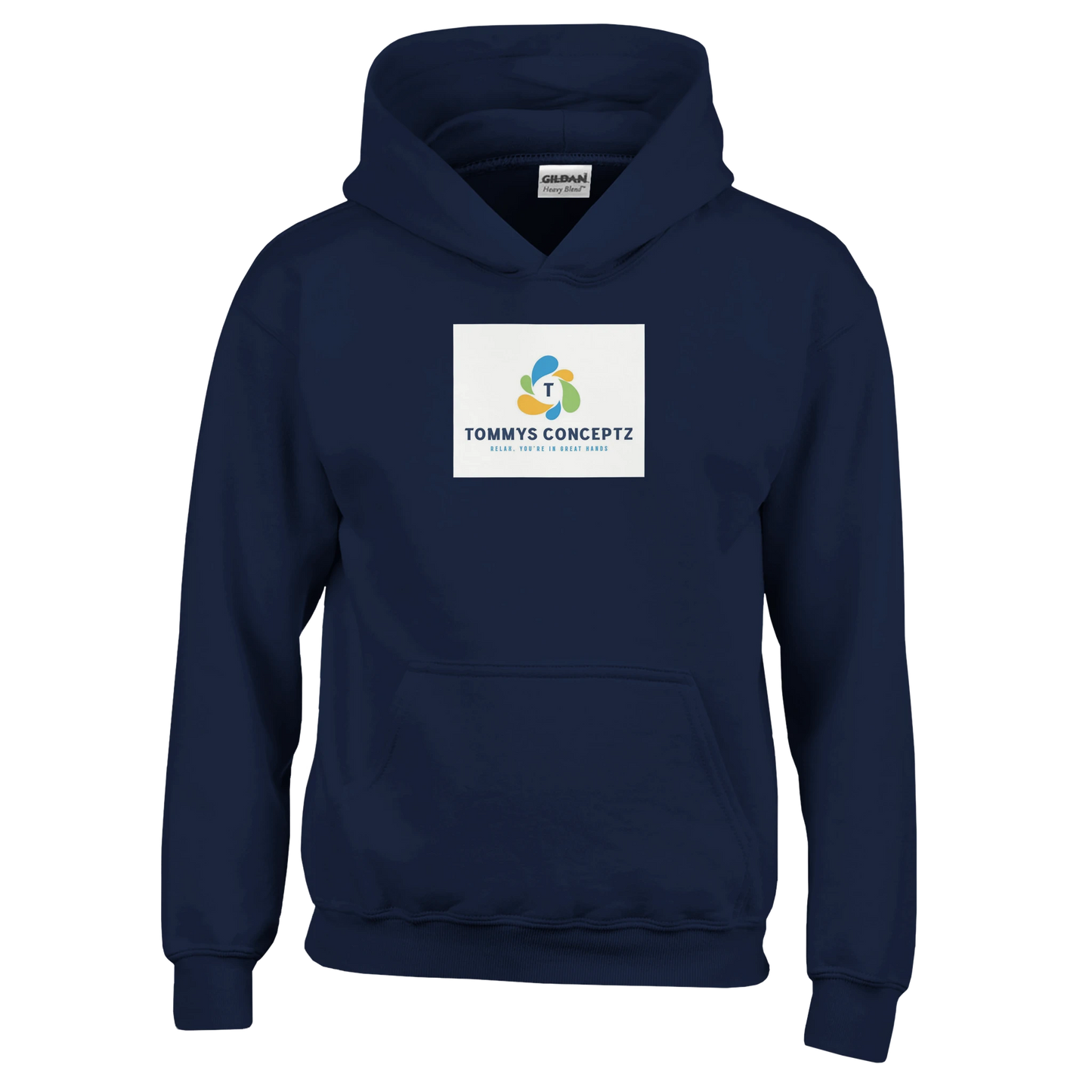 94b40b0c-8b18-4064-b9ad-9f576b528bc6