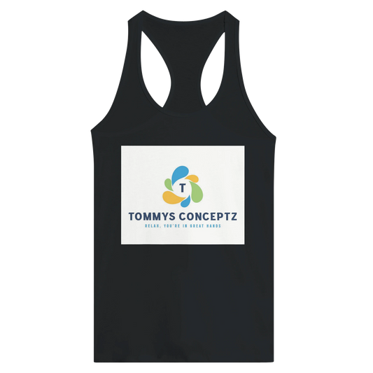 acc28d3e-fa31-4348-9a3d-1a8241825d99