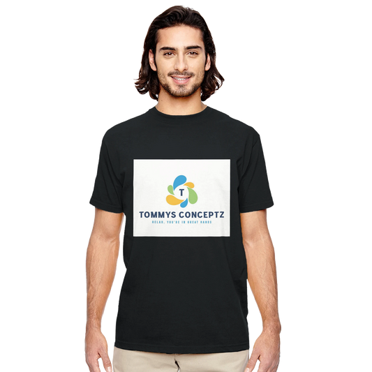 b4e8d6d0-f507-401d-a60f-091d2970f1a7