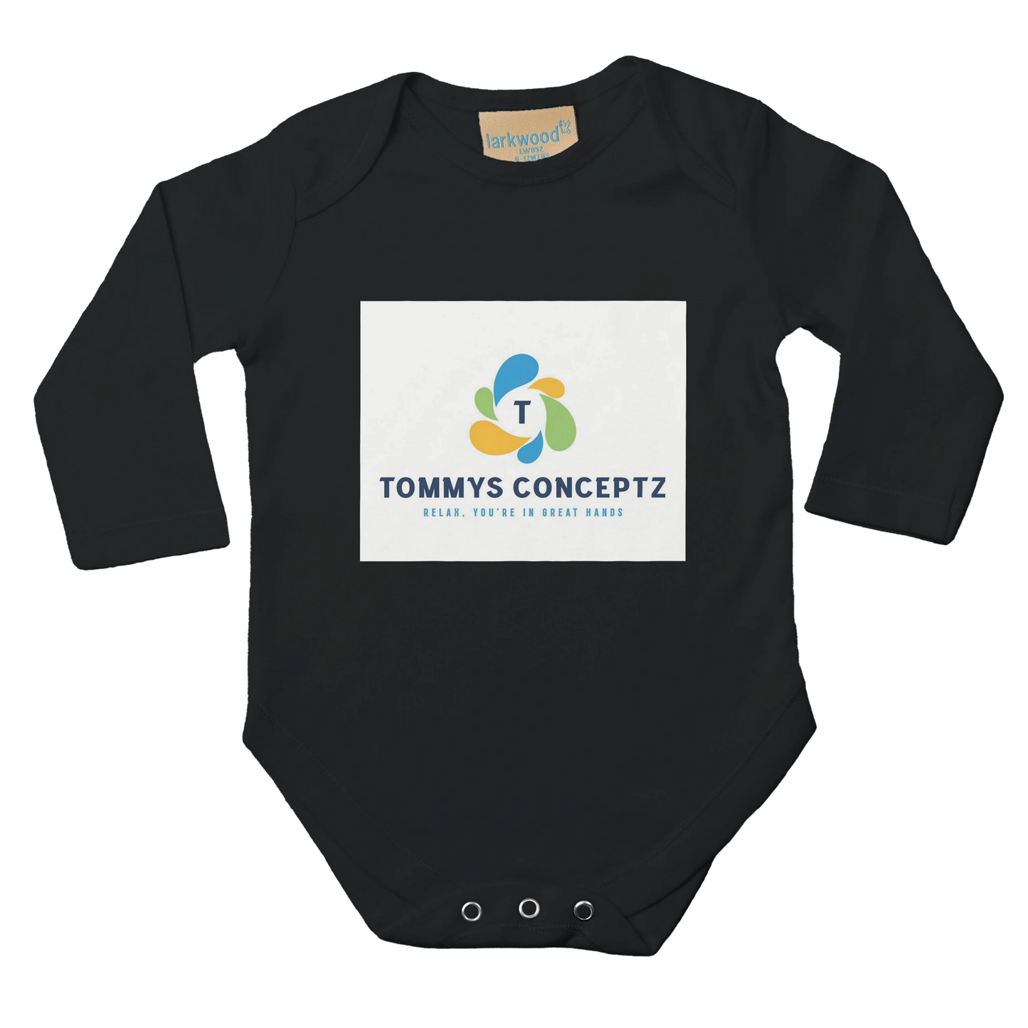 d3adf370-c636-4d6d-b470-7850001c313b