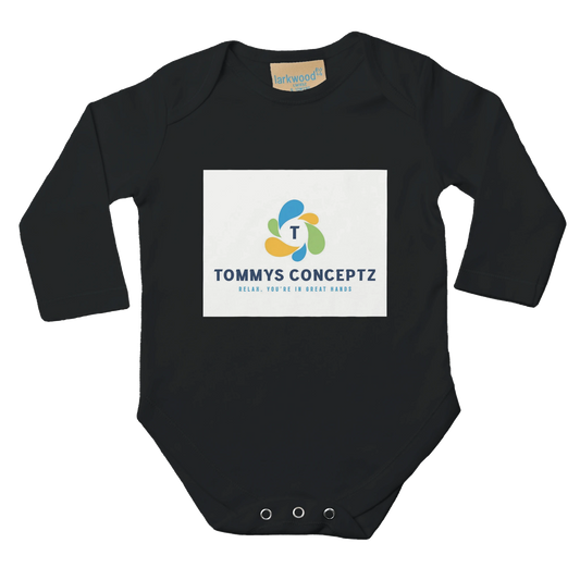 d3adf370-c636-4d6d-b470-7850001c313b