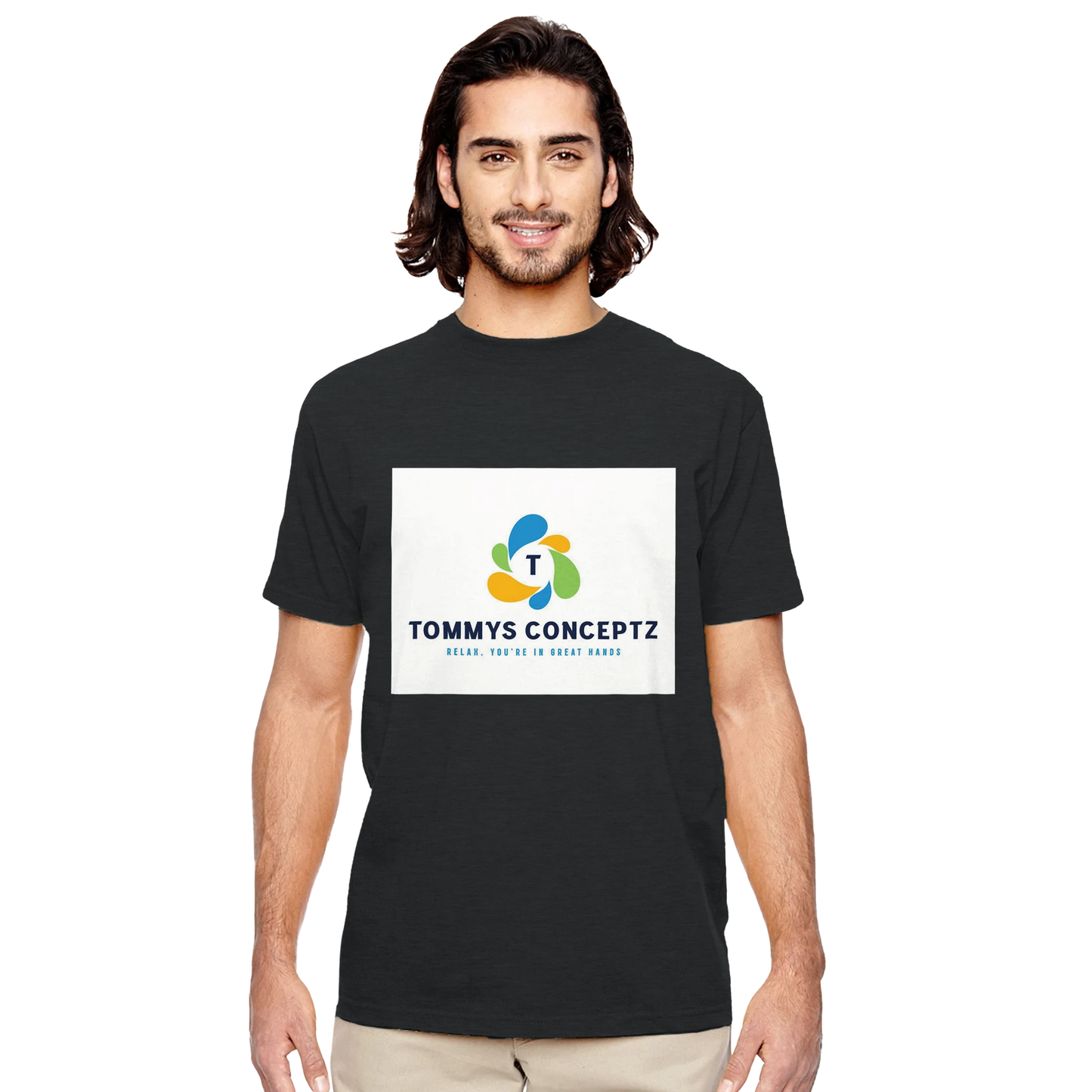 da7e5930-065a-4d60-b891-d867bf026d59