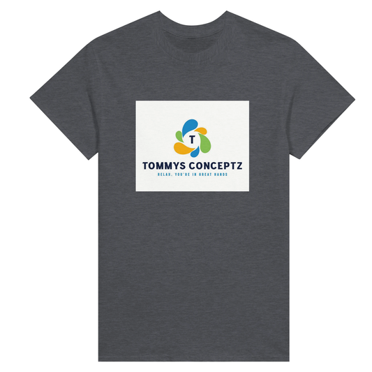 e635f921-c87e-41b9-9edd-b97f63bfcb9c