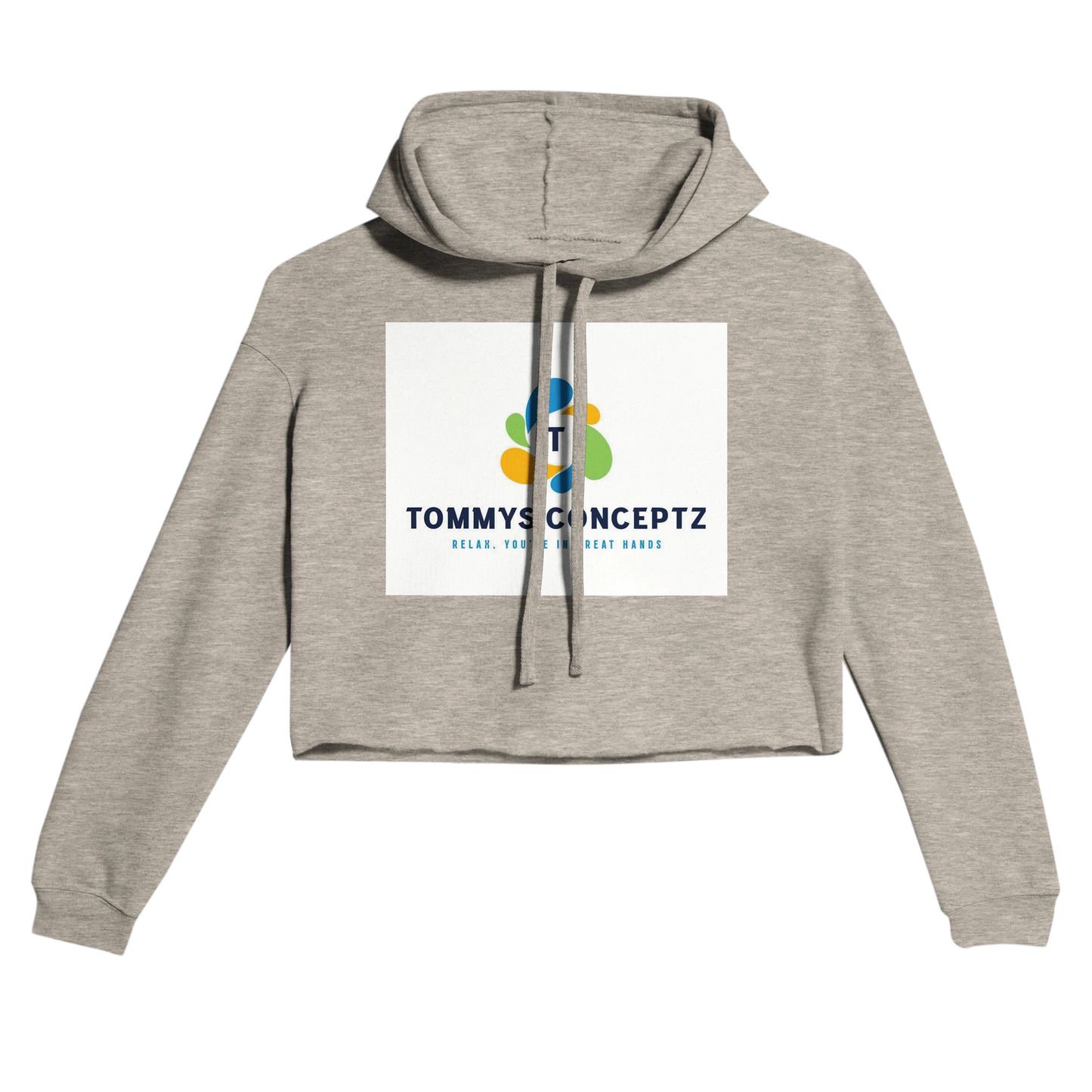 fa1e8156-e90d-4abc-acb1-16c9f997758d