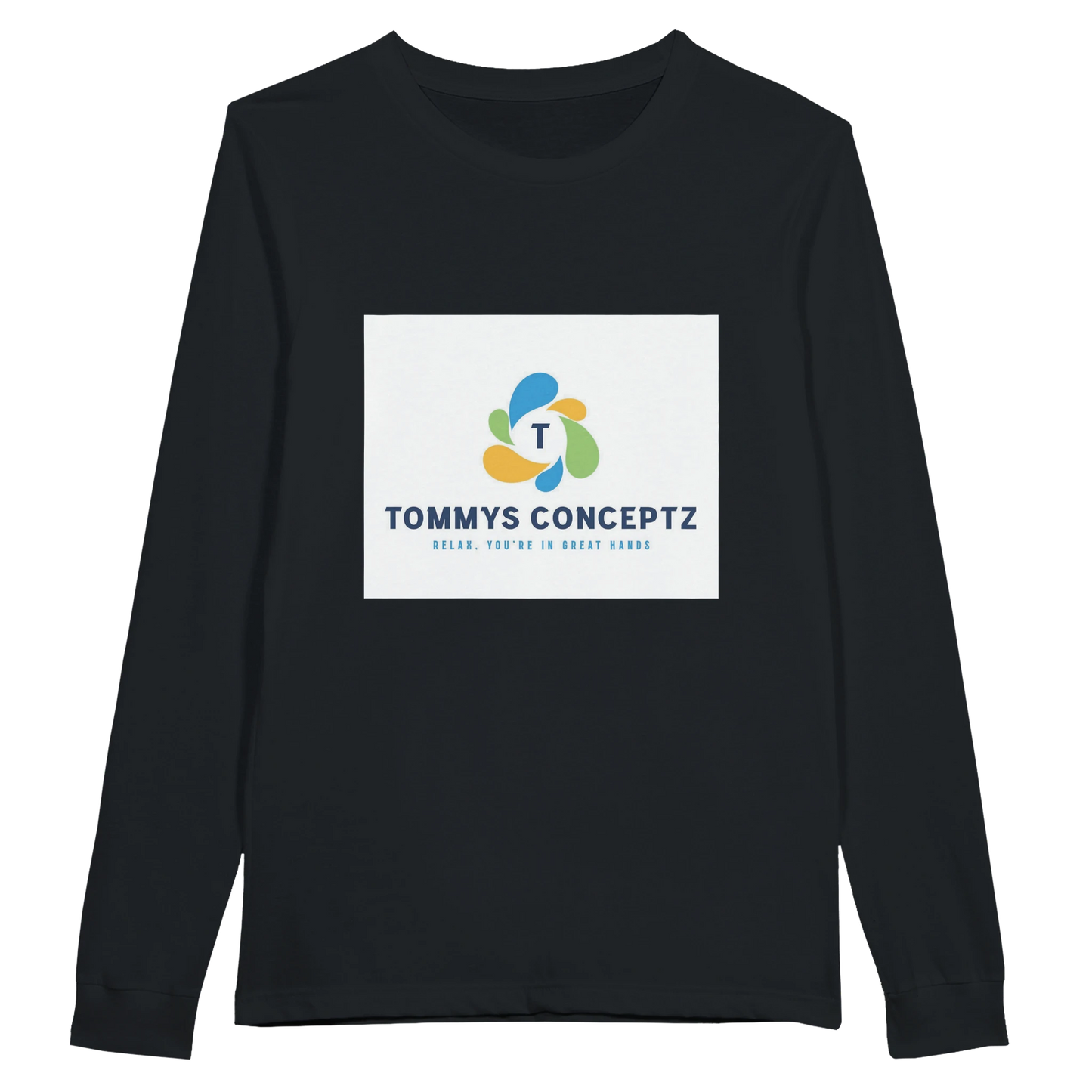 fce2dab2-7f81-44a7-a9ff-ebad2c27357e